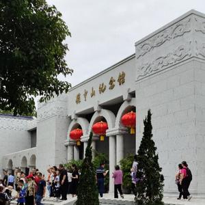 品德科技 头像