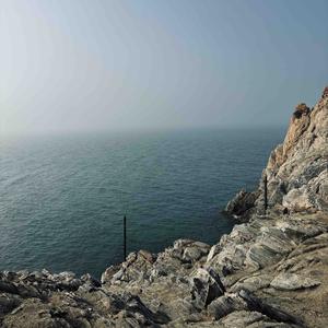 博主说娱乐 头像