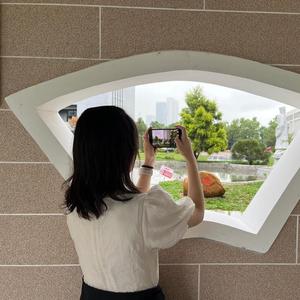 K.WaterPig🐷 头像