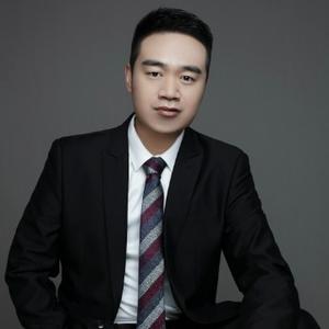 老骆聊快销 头像