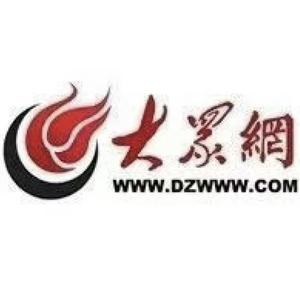 大众网 头像