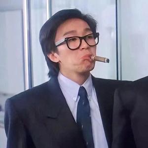 半生荒岛