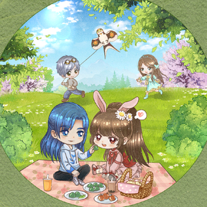 阿铁剪辑老号 头像