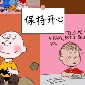 果酱美图君 头像