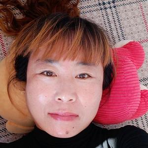 发财喀什0b7 头像