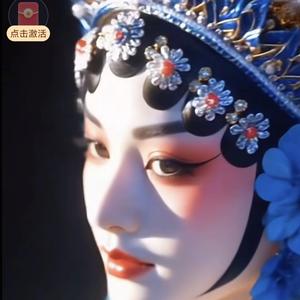 小妹讲故事 头像