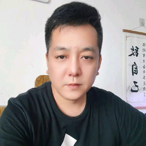 辉哥来了 头像