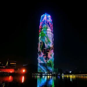我是胜哥xy 头像