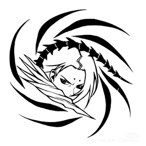 冬韵DONGYUN 头像