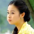 我是小梅子 头像