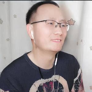 笑哥说