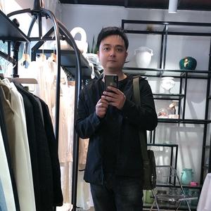 美惠爱健身 头像