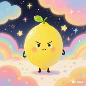 AiLemon🍋 头像
