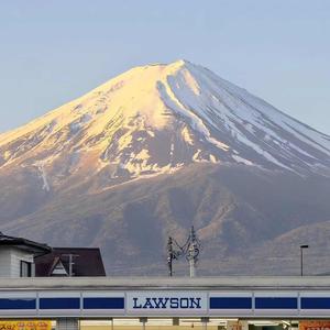 元气生活家 头像