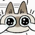 秋訕