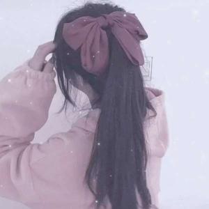 盲途遇偶 头像