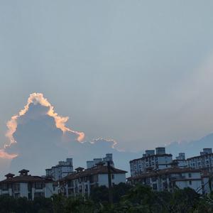 TOP练与学 头像