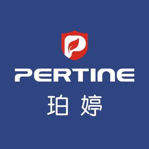 珀婷PERTINE 头像