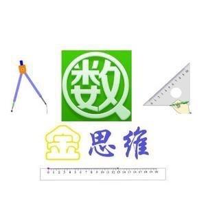 优质资料库 头像