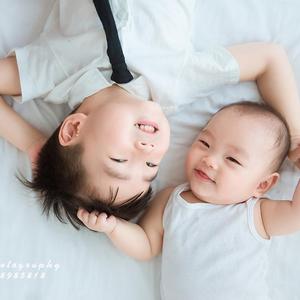 进击的宝妈万花颖