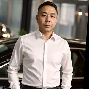 老马哥5A1W 头像