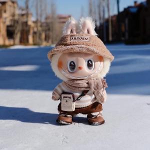 聊八卦侃娱乐嘎嘎乐 头像