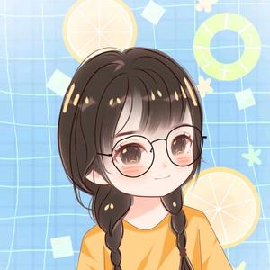 暖公主说故事 头像