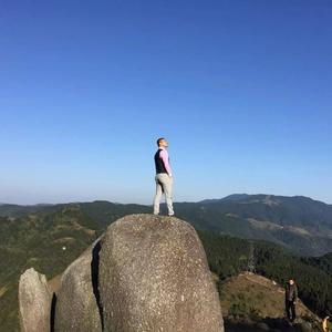 藤县壹涧高端家装体验馆 头像