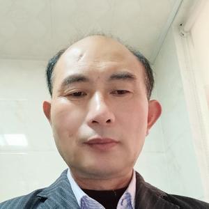 人生的经历是戏剧性的