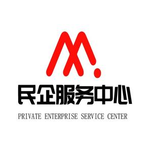 海南省民企服务中心 头像