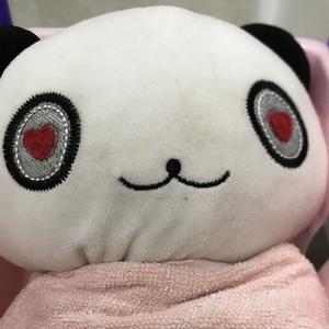 茂湛情意结 头像