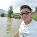 胖娃小鱼vlog 头像