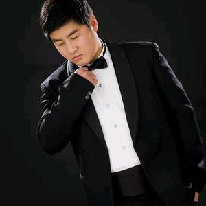 一丝不苟芒果vtJ 头像