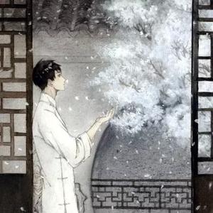 我有月光宝盒2 头像