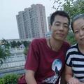 青龙板栗人家