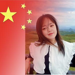 宜宾江安一五儿妹妹头像