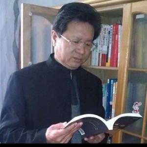 自由湖泊Si