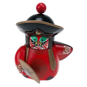 何方妖孽88 头像