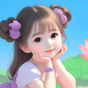 喜羊羊7788 头像