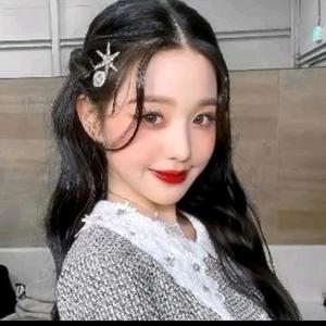 湘妹爱音乐 头像
