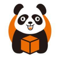 熊猫快点儿收 头像