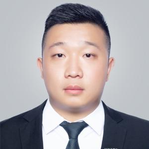陈锤锤锤在襄阳卖房