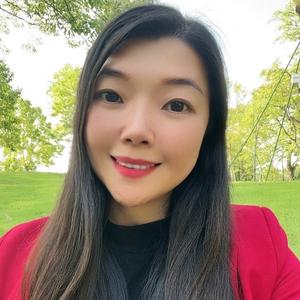 佛山人力资源卡卡 头像