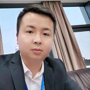 郑房通王经理