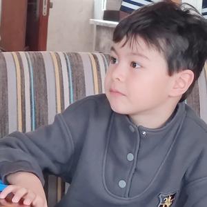 云龙居士6 头像