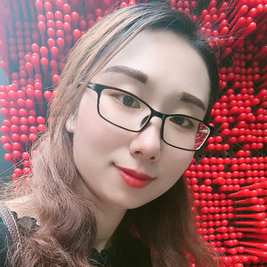 暖阳千寻