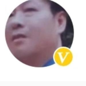 阿鼎AD