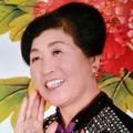 一枝牡丹