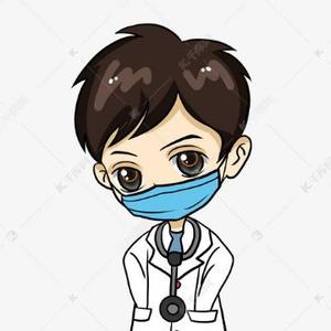 吕医生光明外科 头像