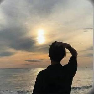 悦悦观世界 头像